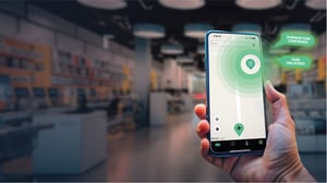 Store Audit Hero Banner 2